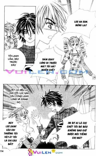 forbidden kiss chapter 30 15