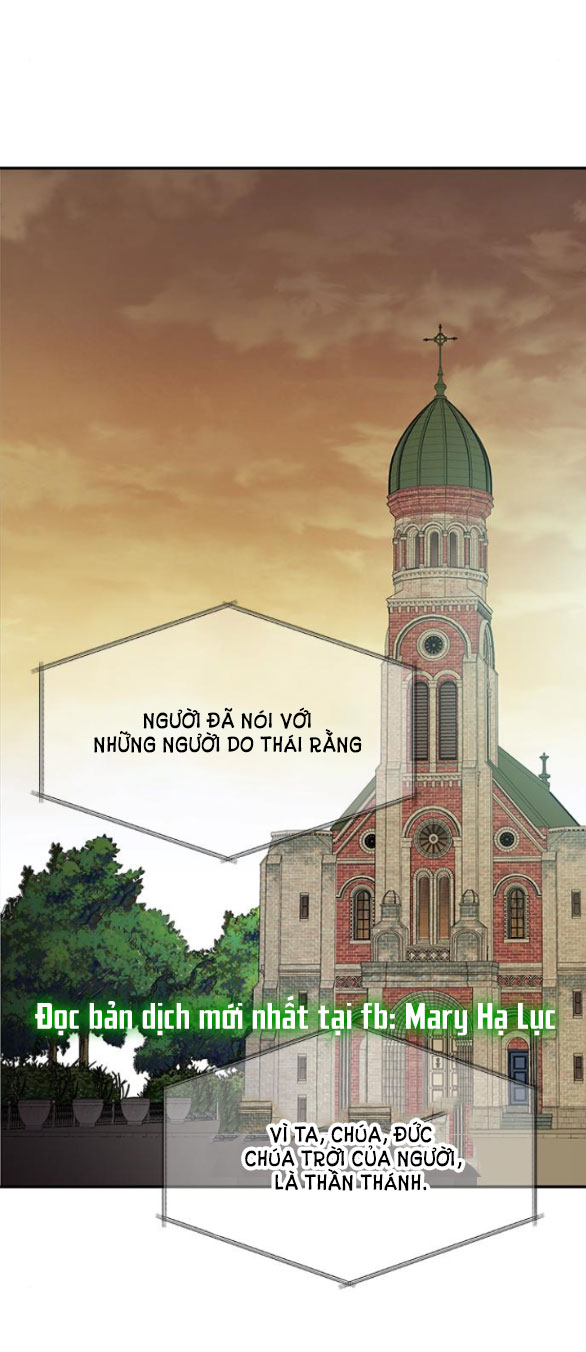 Cạm Bẫy chapter 162.2 15