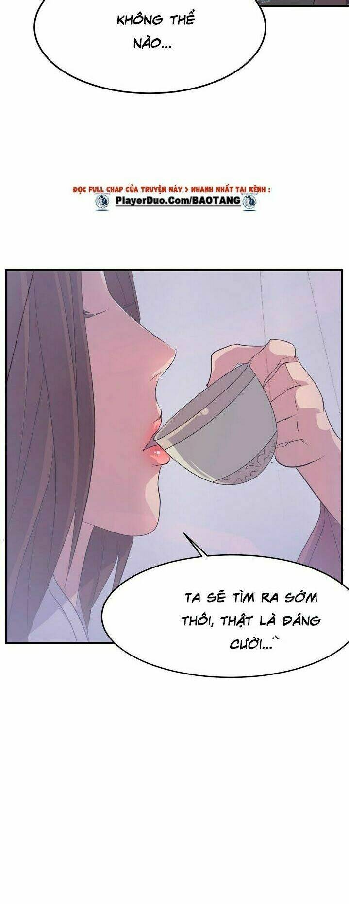 trọng sinh, bất khả chiến bại chapter 26 52