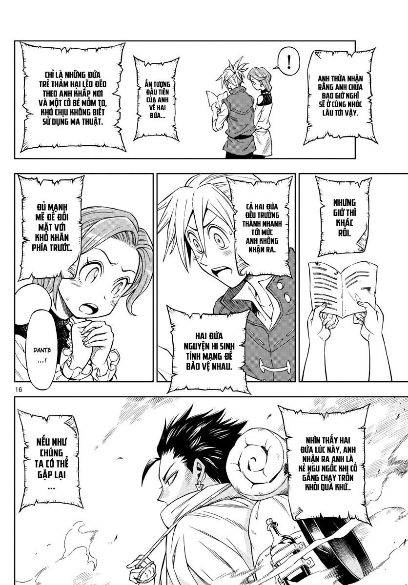 marry grave chapter 35 16