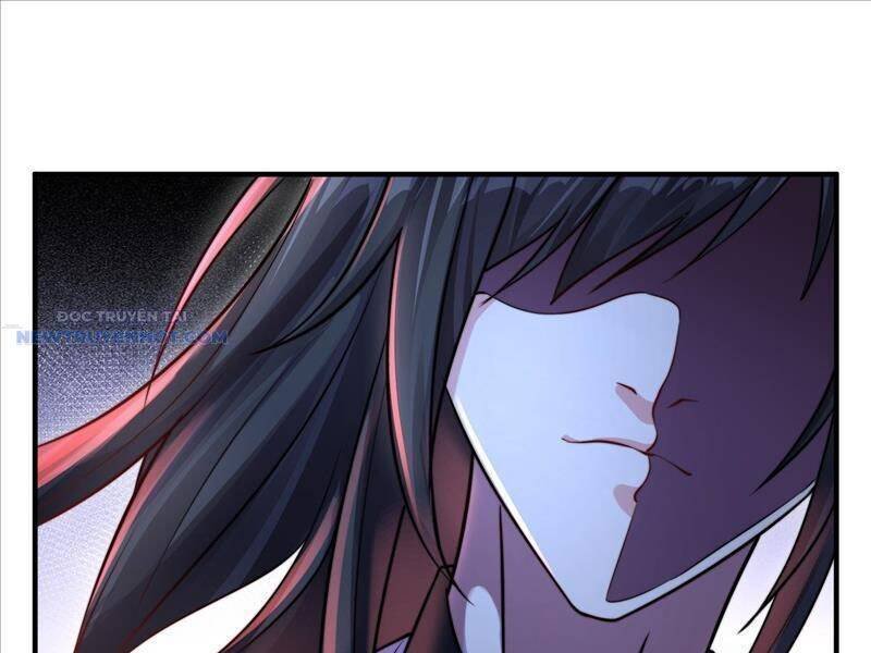 ta thực sự không muốn làm thần tiên chapter 24 2