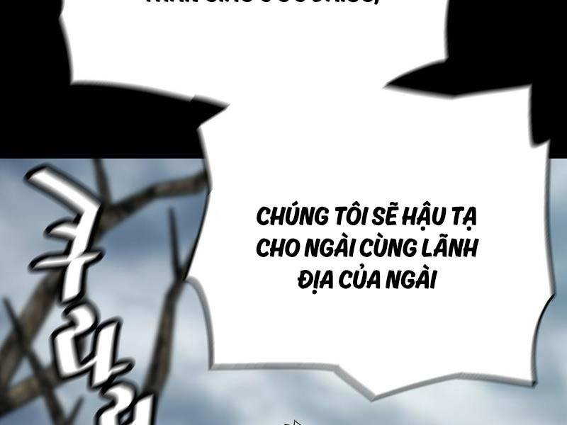 sự trở lại của huyền thoại chapter 117 168