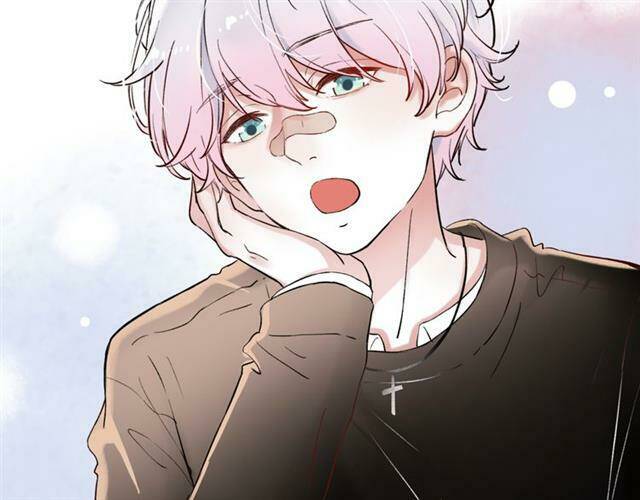 trạch thượng tịch mịch huỳnh hỏa chapter 12 115