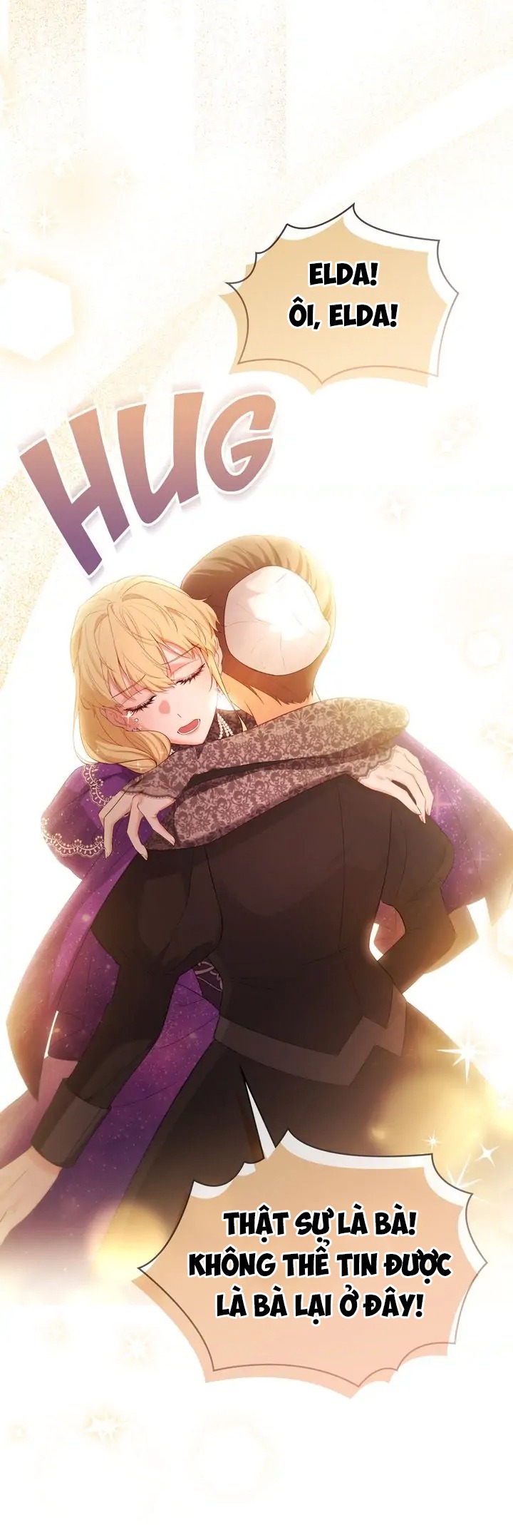 màn đêm tối của adeline chapter 54 21