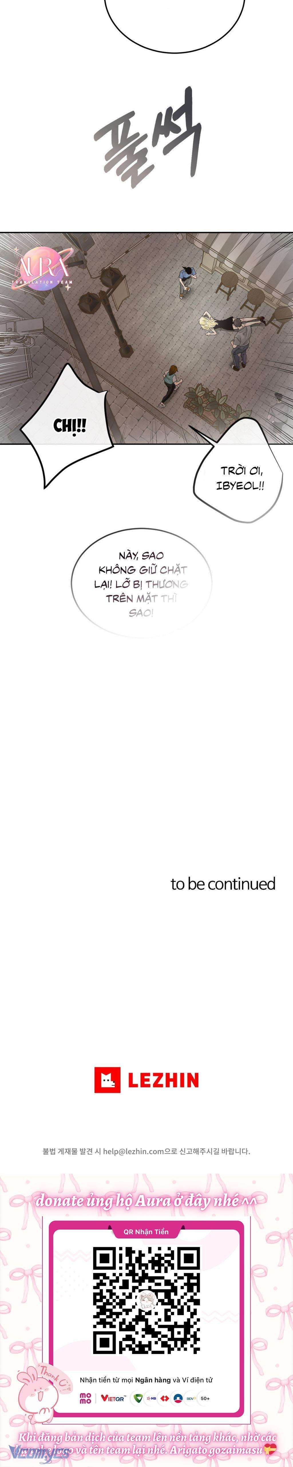 [18+] trở thành gia đình chapter 22 20