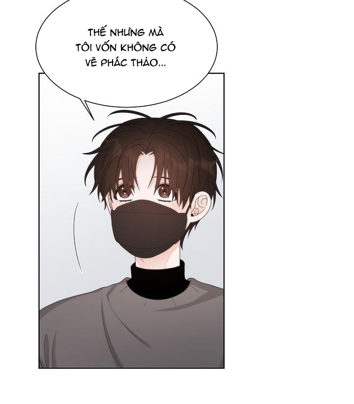 chuyện tình manhattan chapter 22 50