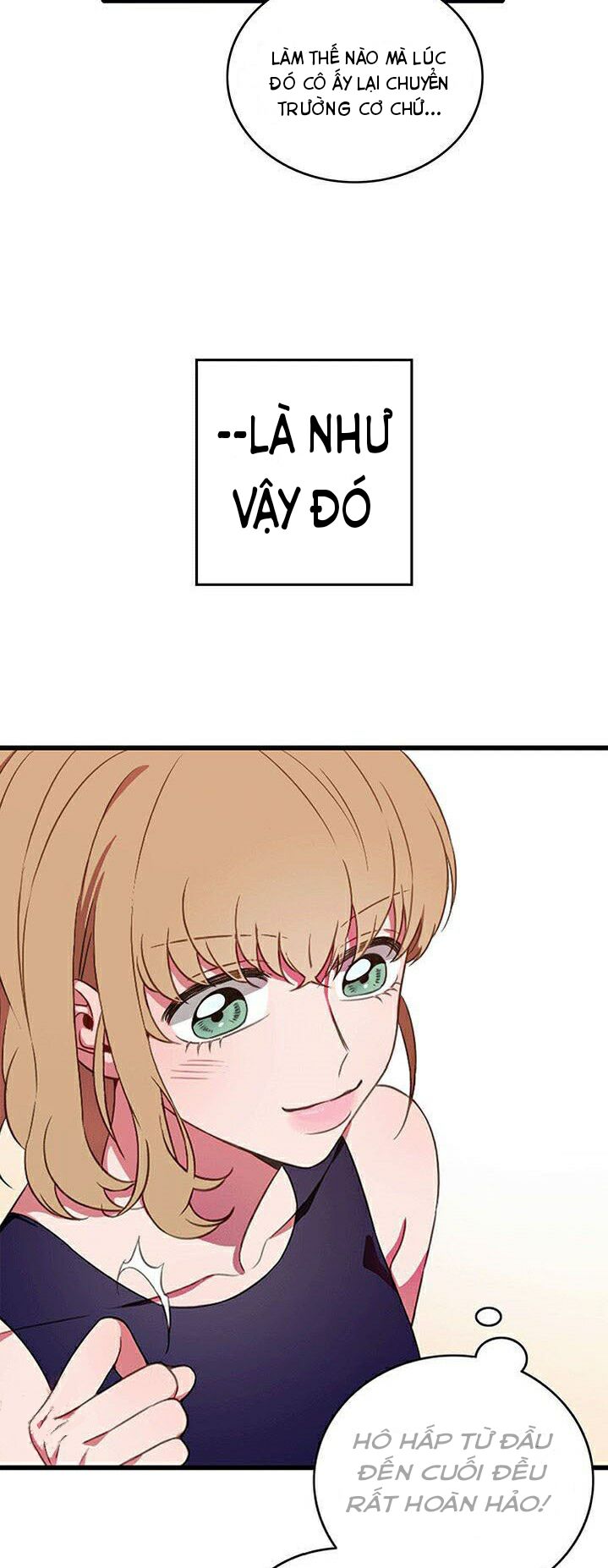 salieri và mozart chapter 1 27