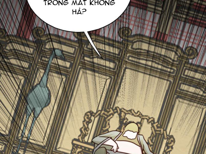 huyền huyễn: ta bắt đầu vô địch từ bại gia chapter 117 54