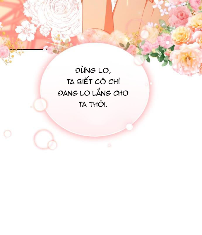 tôi trở thành nữ phản diện trong cuốn tiểu thuyết tàn khốc chapter 13.2 101