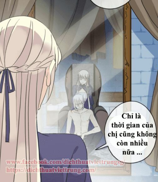 vết cắn ngọt ngào phần 1 chapter 44 9