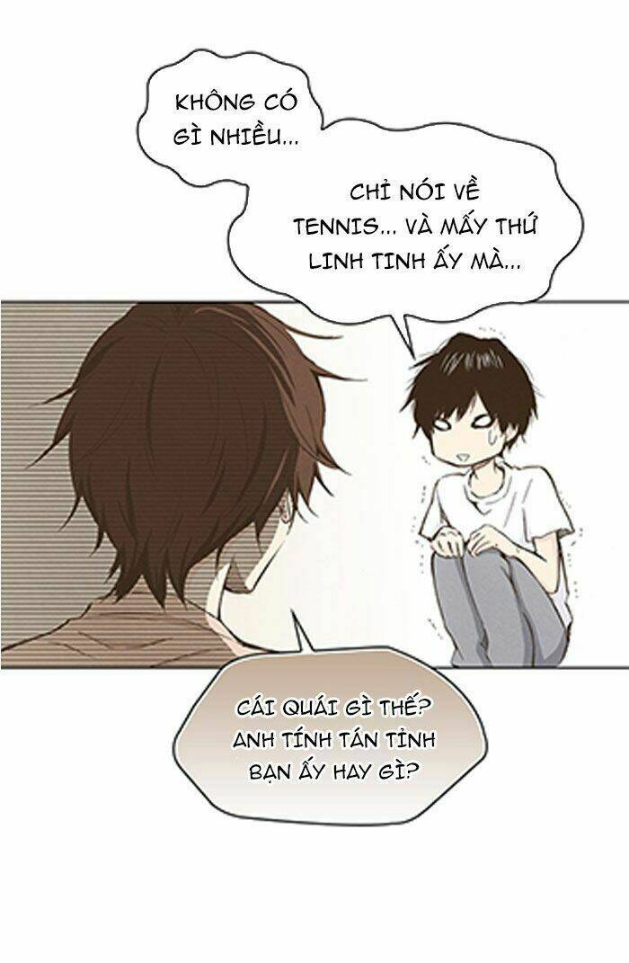 marry me! chapter 34 10