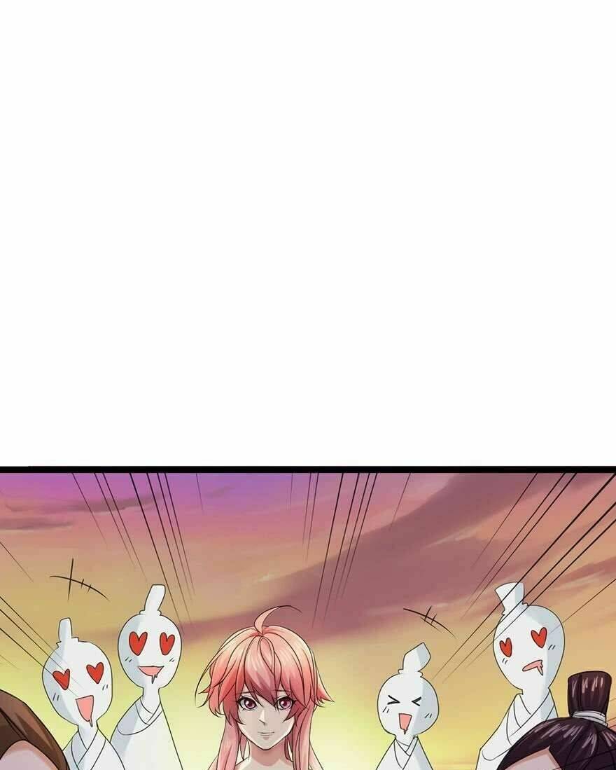 võ đạo cuồng triều chapter 2 4