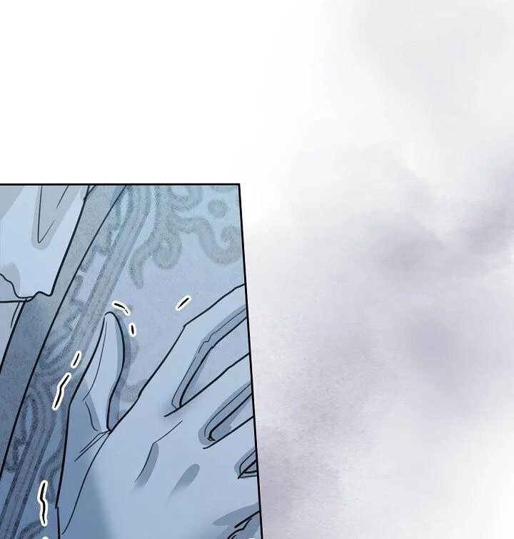 [18+] người đẹp và quái vật chapter 71.2 24