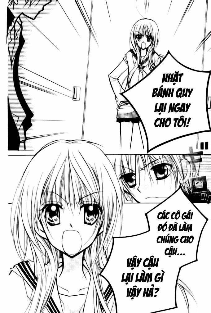 orange planet chapter 10 25