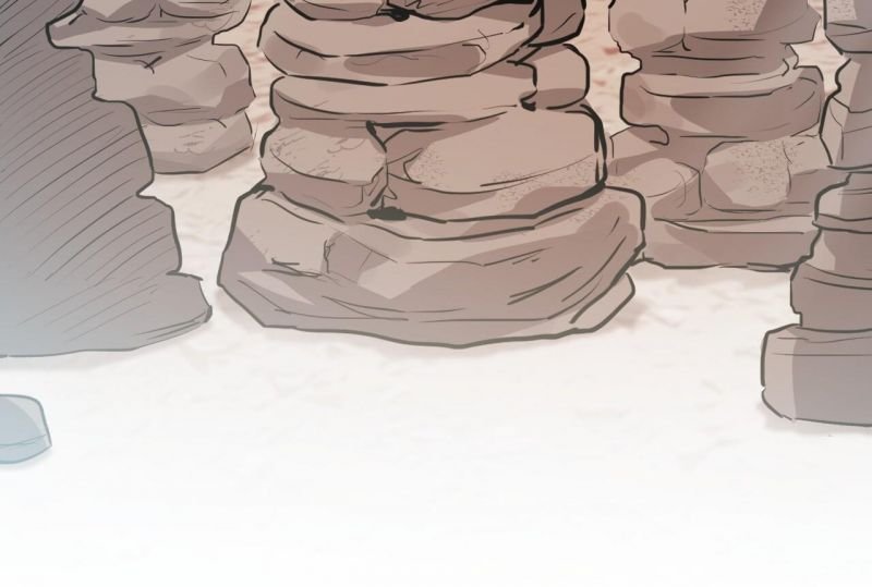 những chú thỏ của hapypy chapter 64.5 35