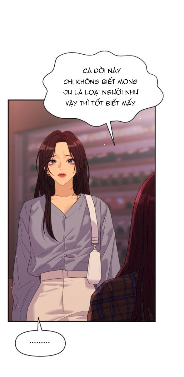 Couple Breaker chapter 56.2 6