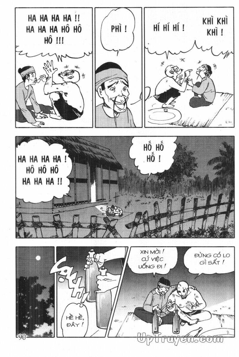 chí phèo chapter 1 89