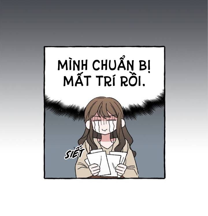 nhân viên mới của masung chapter 12 12
