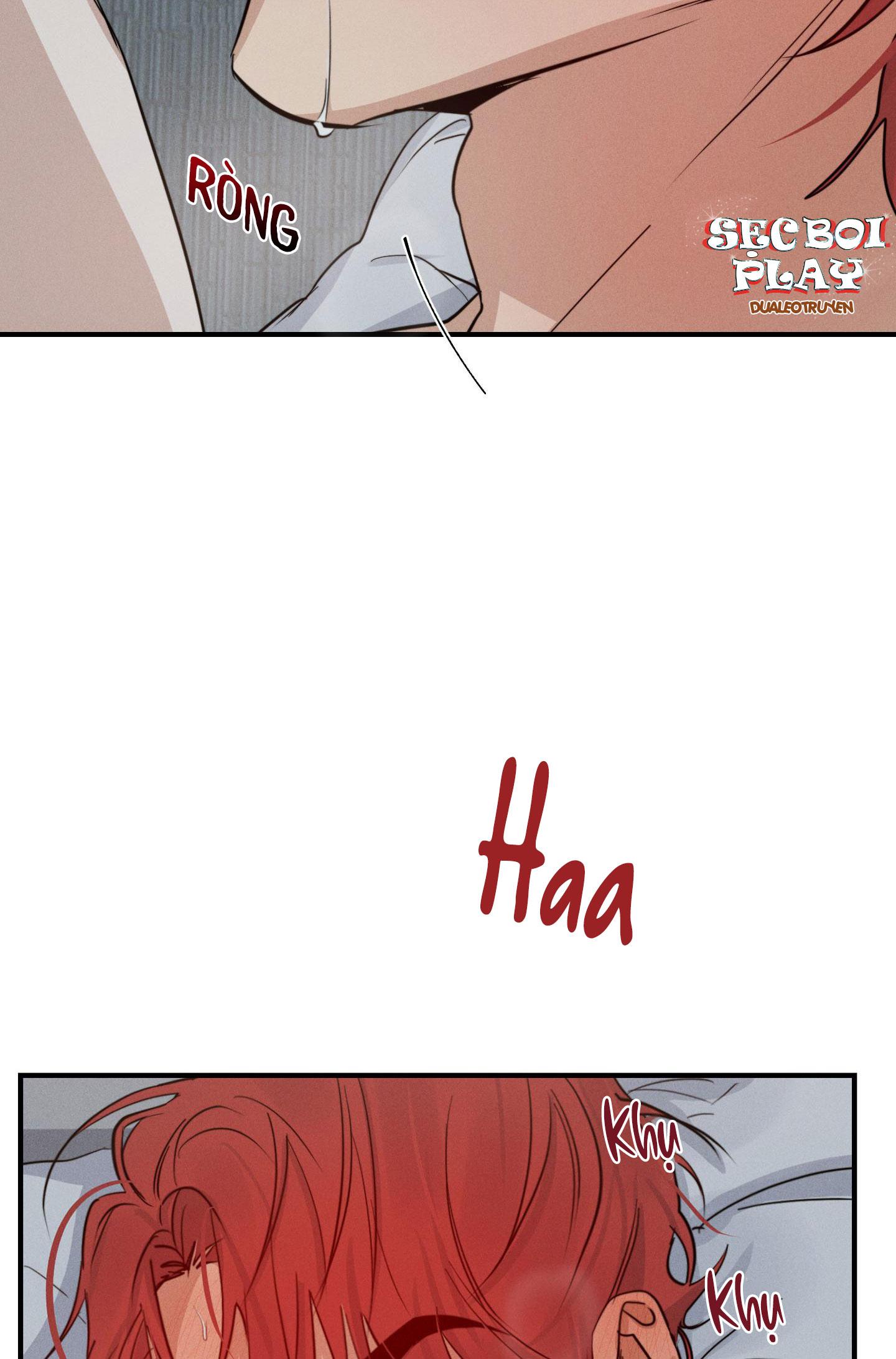 high clear chapter 24 79