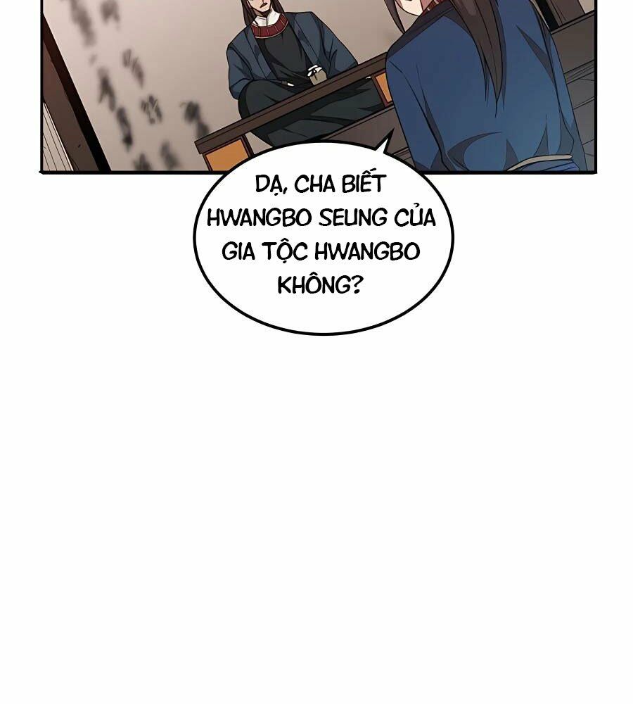 băng y kiếm thần chapter 10 83