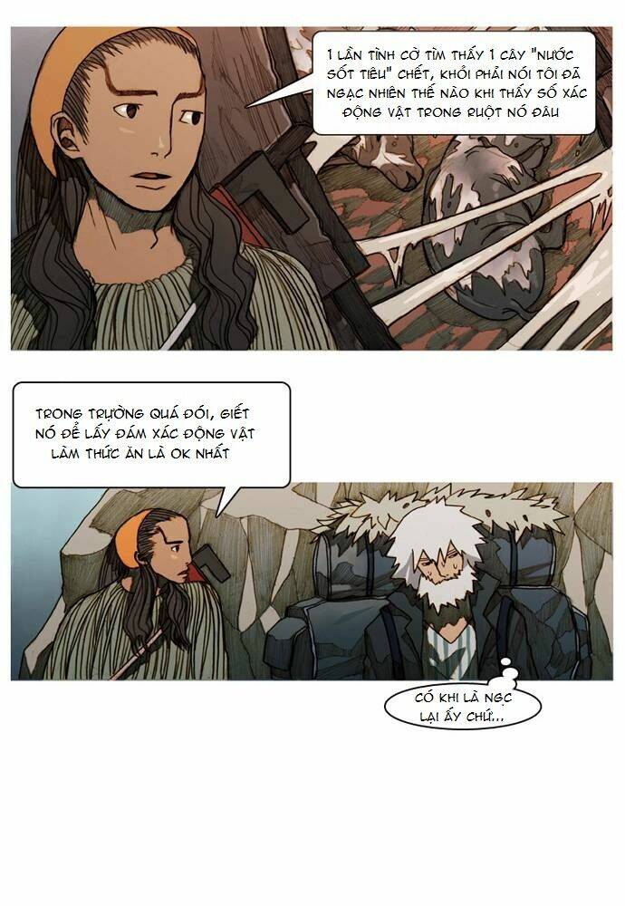 kiss wood chapter 5 13