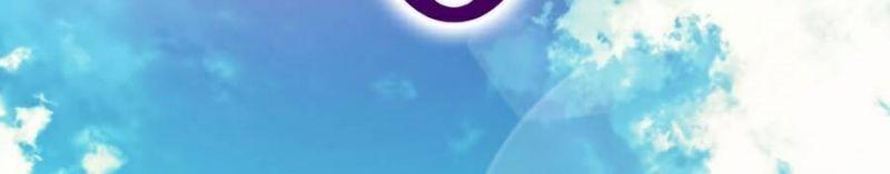 vượt qua giới hạn chapter 79 69