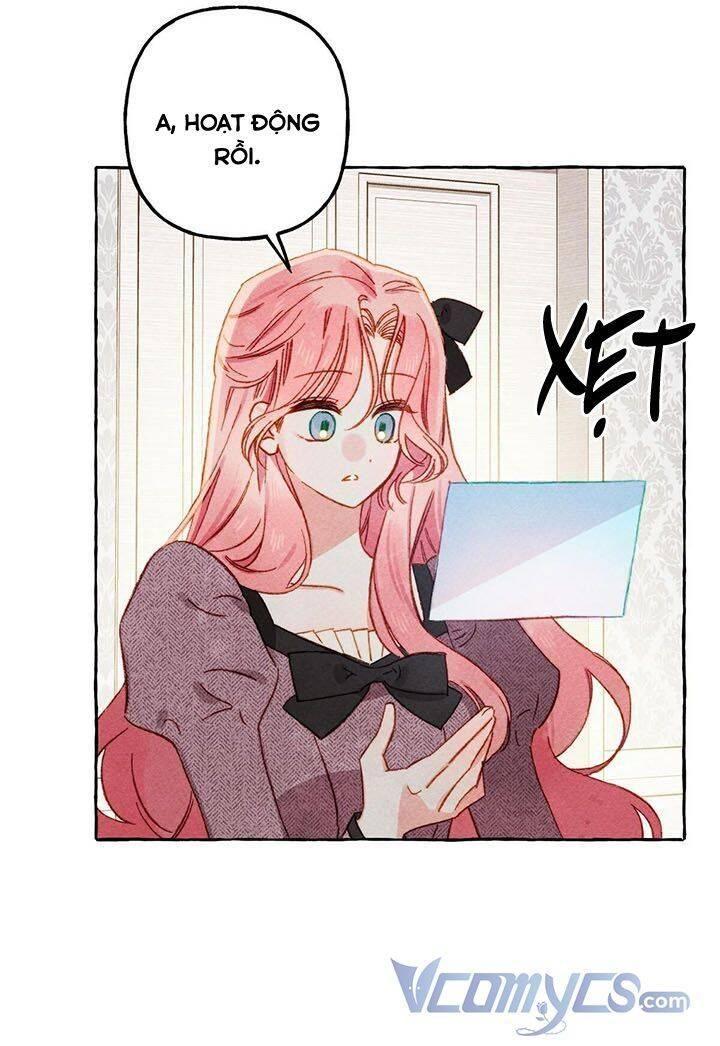 nuôi dưỡng một hắc long chapter 23 26