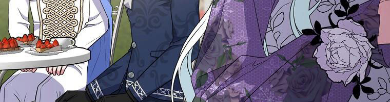 tôi sẽ cứu lấy nam chính tiểu thuyết bl chapter 24.1 491