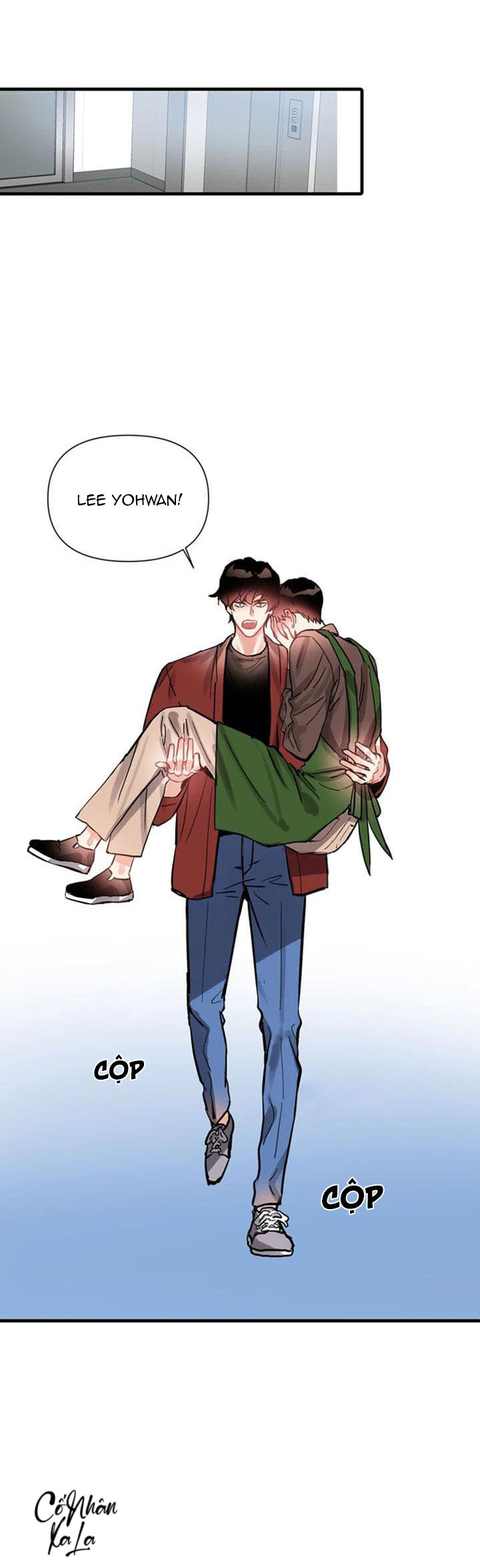 only one chapter 6 8