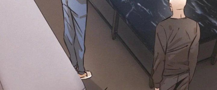 trải nghiệm trở thành huyết tộc chapter 0 4