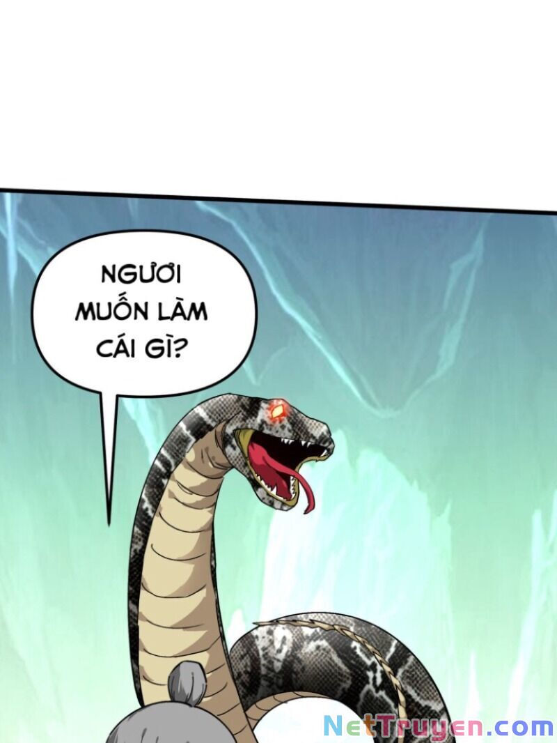 trọng sinh ta là đại thiên thần chapter 88 35