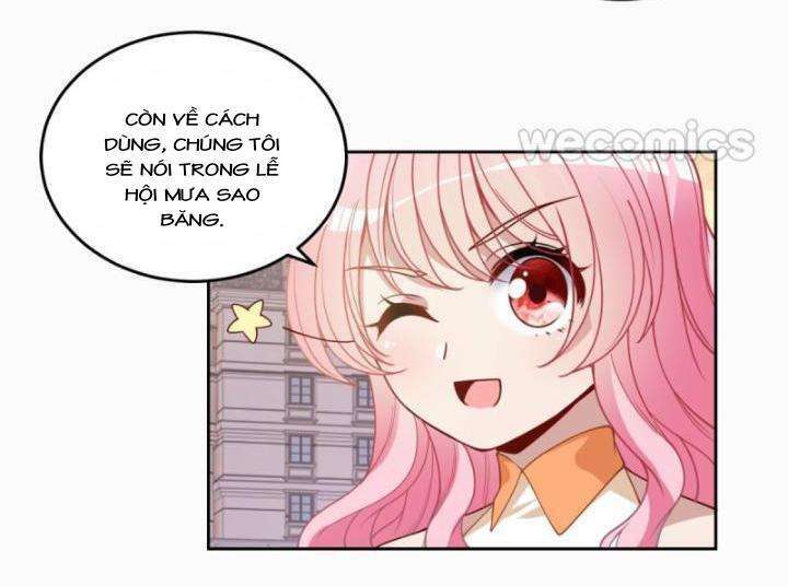 quy tắc sinh tồn của công chúa chapter 92.2 13