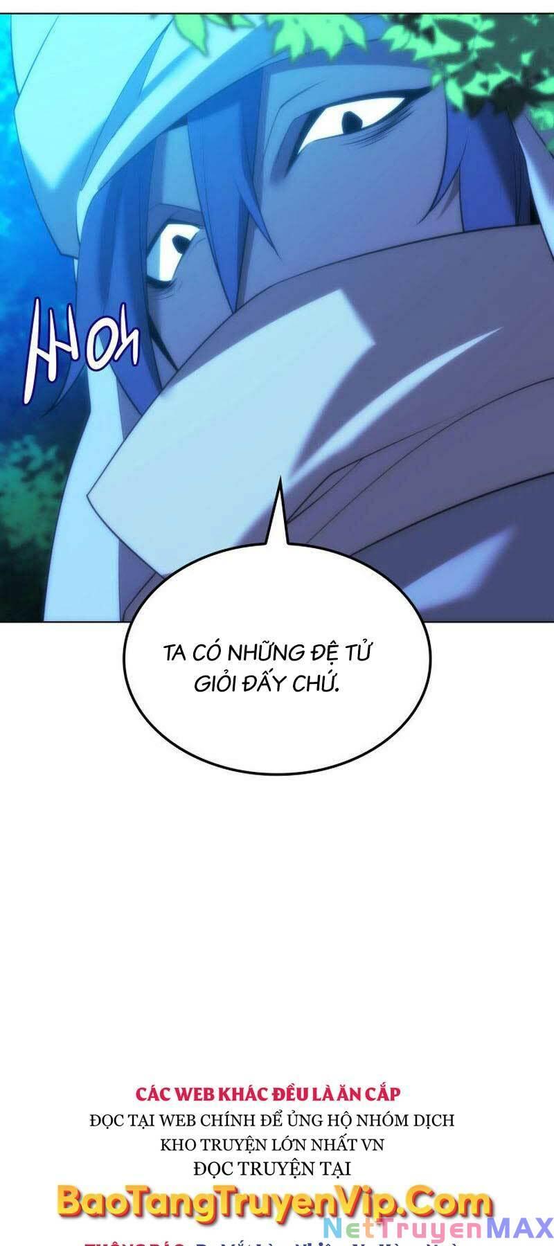 vượt qua giới hạn chapter 178 68