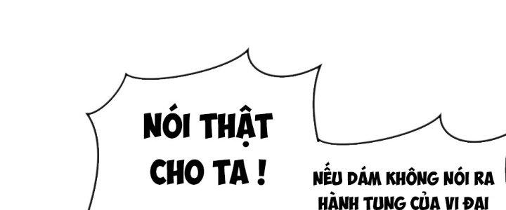 ẩn cư mười vạn năm, đời sau mời ta rời núi chapter 33 173