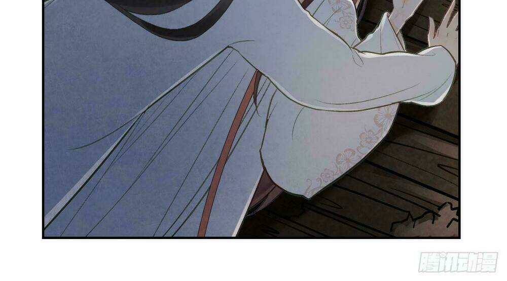 vương gia ba tuổi rưỡi của tôi chapter 11 108