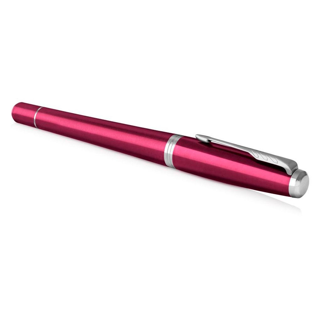 Bút máy cao cấp Parker Urban VIBR Magenta CT TB4-1975478