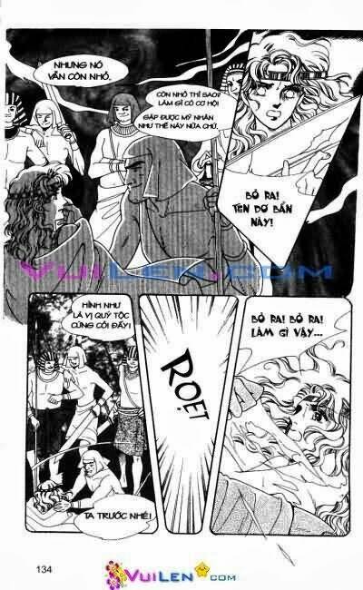 hậu duệ hoàng gia chapter 3 134