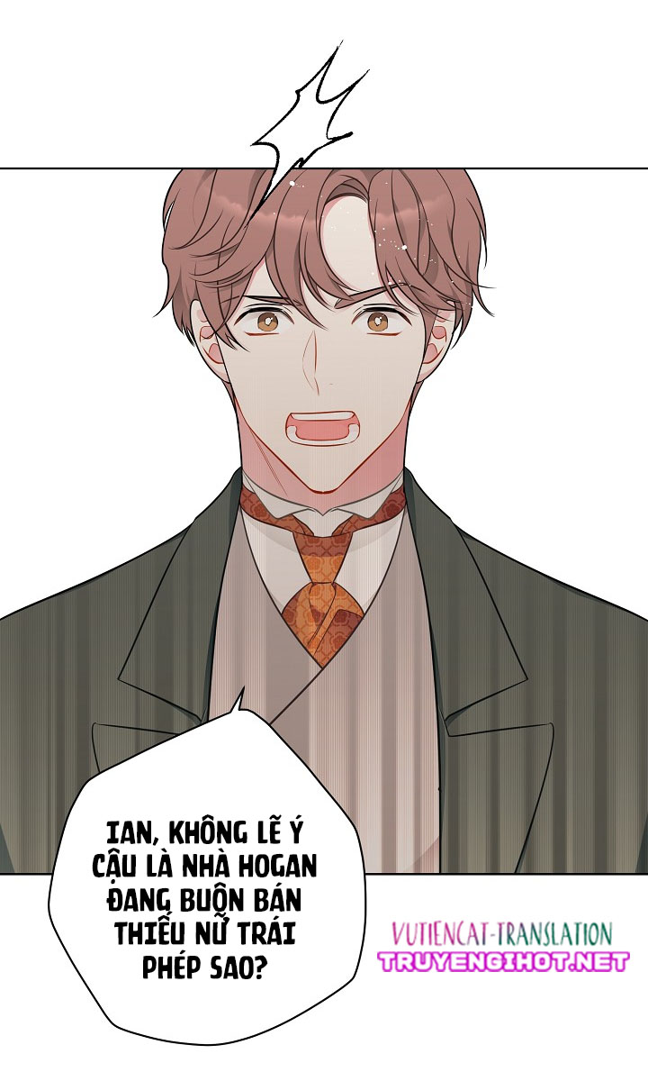 thanh tra của muiella chapter 142 8