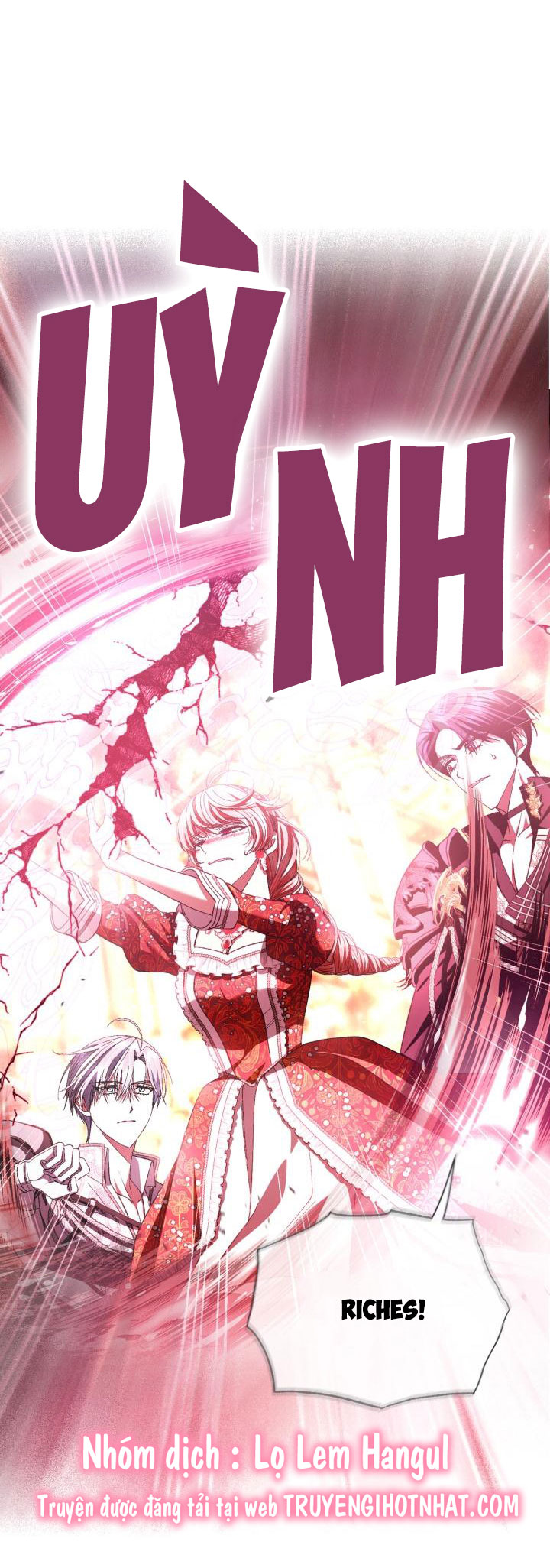 cha à, con không muốn kết hôn đâu chapter 120 21