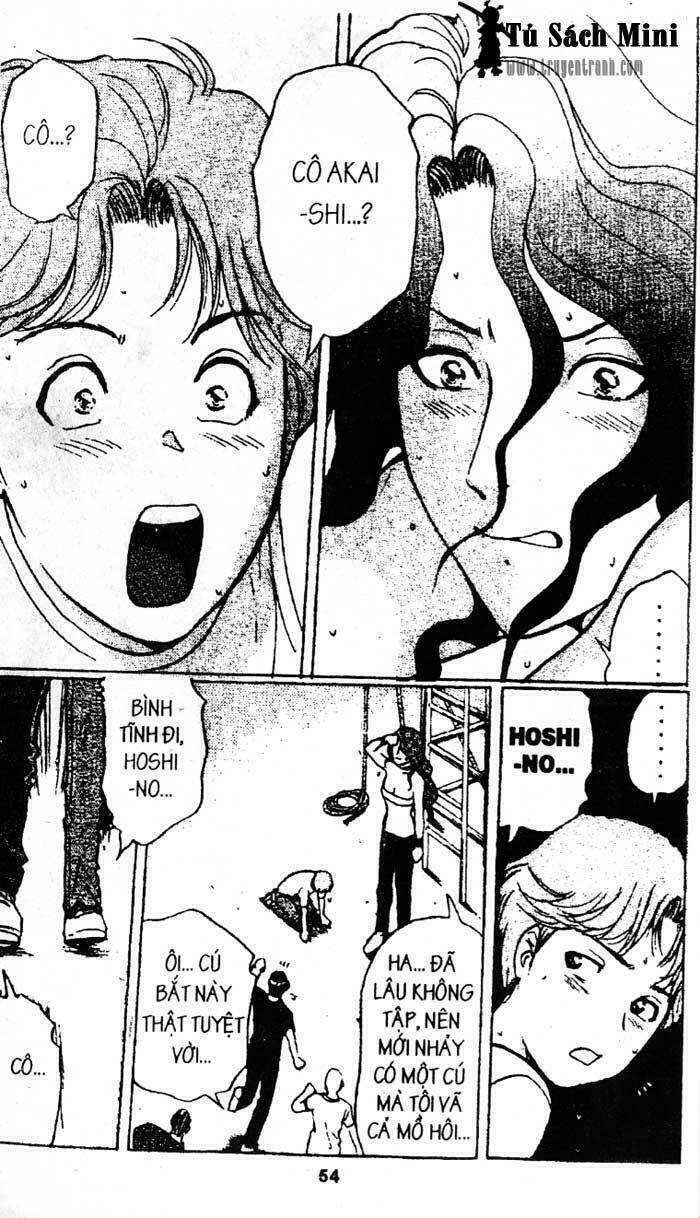 thám tử kindaichi (bản đẹp) chapter 150 12