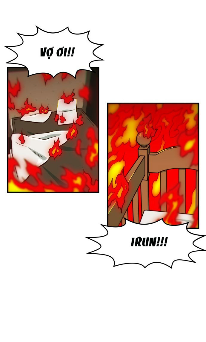 nữ sinh trường trung học chỉ bắt nạt tôi thôi chapter 1.2 1