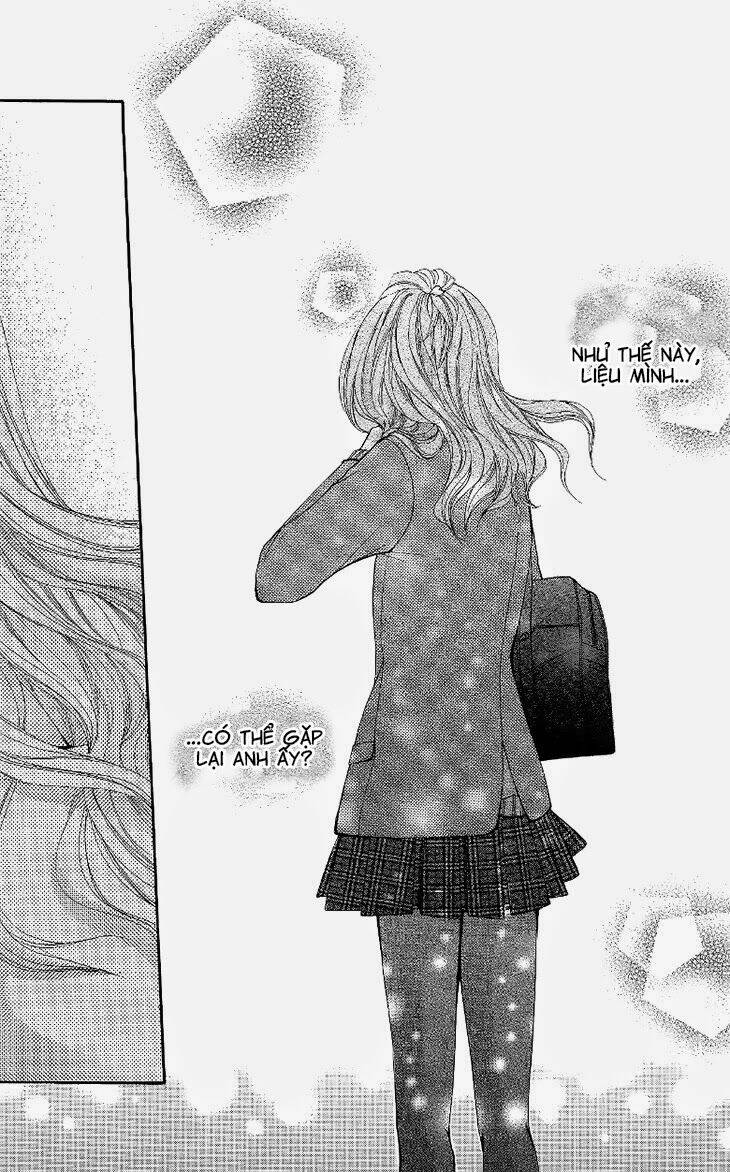ai kiss - idol kiss chapter 4 22