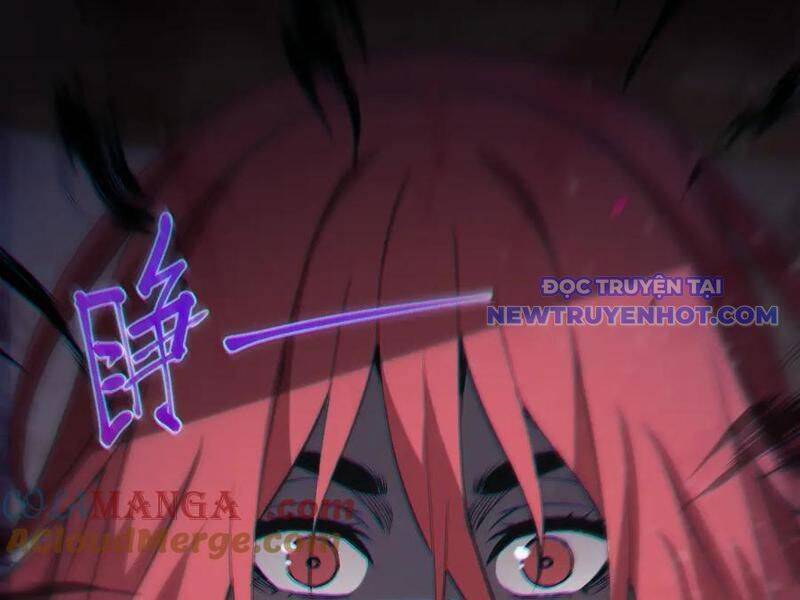 trảm linh thiếu nữ: ta khế ước tất cả đều là thượng cổ thần binh chapter 25 62