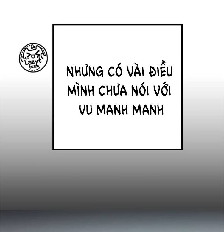 tình yêu huyễn tưởng chapter 17 49