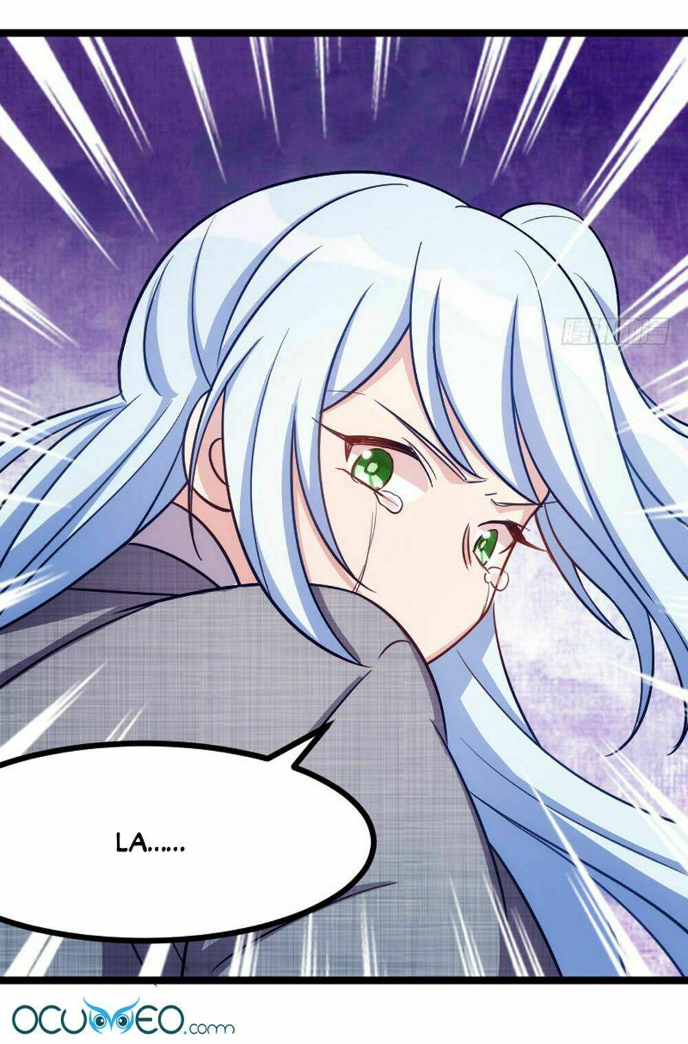 tôi ở dị giới khai ngư đường chapter 69 14