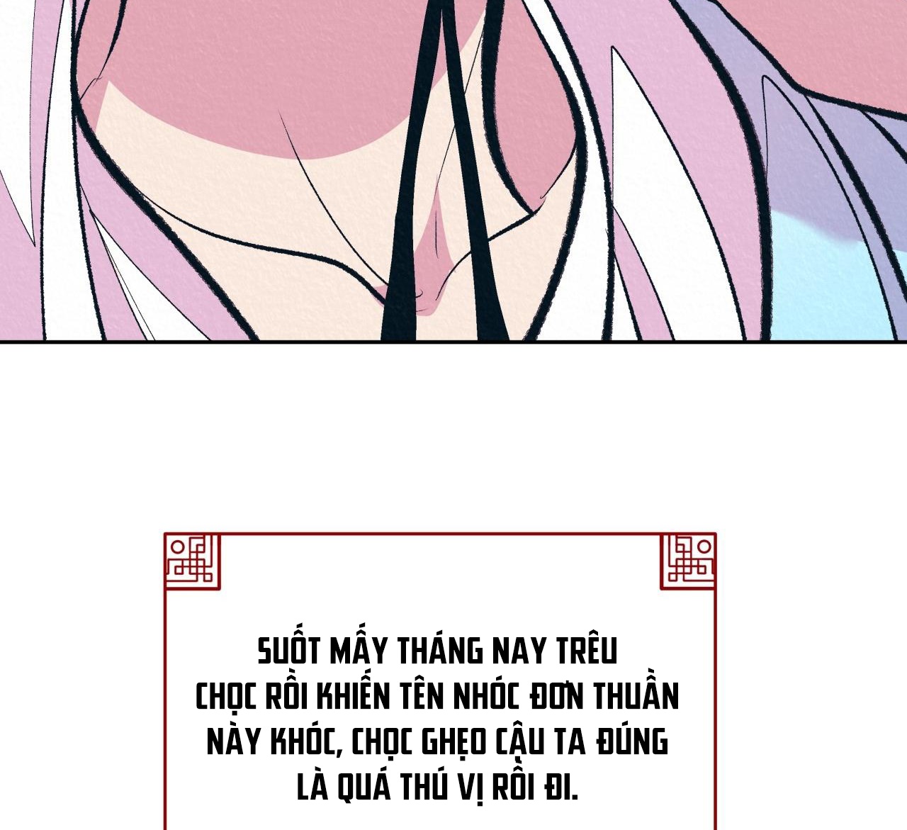 vô liêm sỉ chapter 7 109