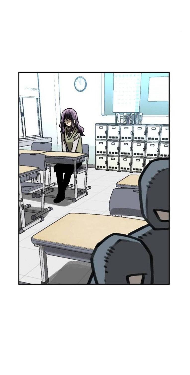 chỉ có cái c.h.ế.t mới là sự cứu rỗi chapter 29 11