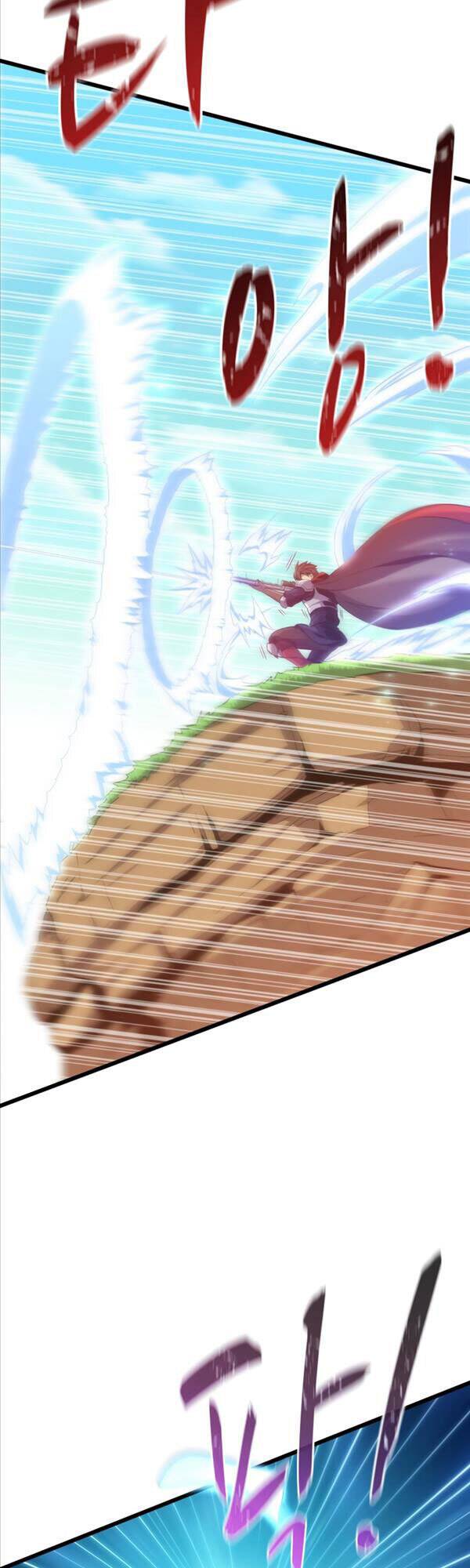 arcane sniper chapter 93 42