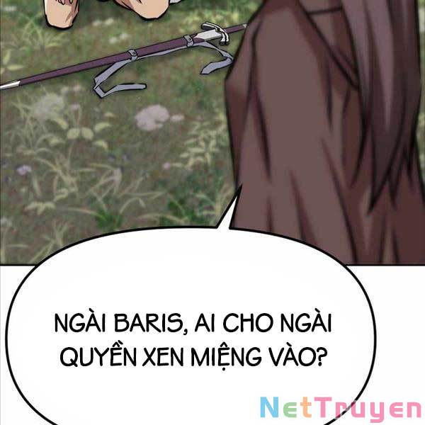 sự trở lại kiếm sư huyền thoại chapter 4.1 43