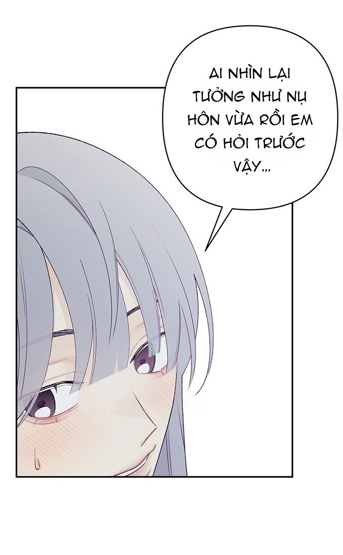 Cậu Ổn Đến Mức Nào chapter 3.2 - Trang 2